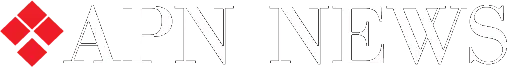 APN News Logo