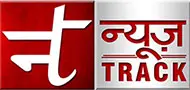 News Track Live Logo